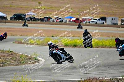 media/May-10-2024-2WTD (Fri) [[c88d7990af]]/Group B/Session 3-Turn 4 and 6/